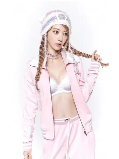Sakura - softcore