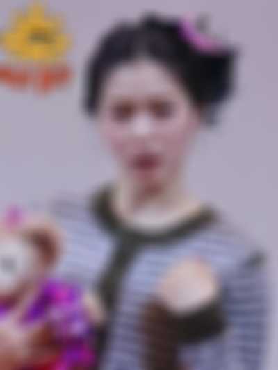 Ryujin - ahegao Boobs
