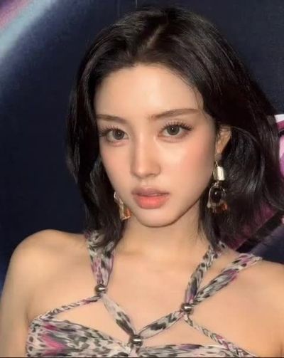 Yoon - bukkake