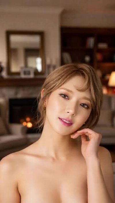Choa - fucking