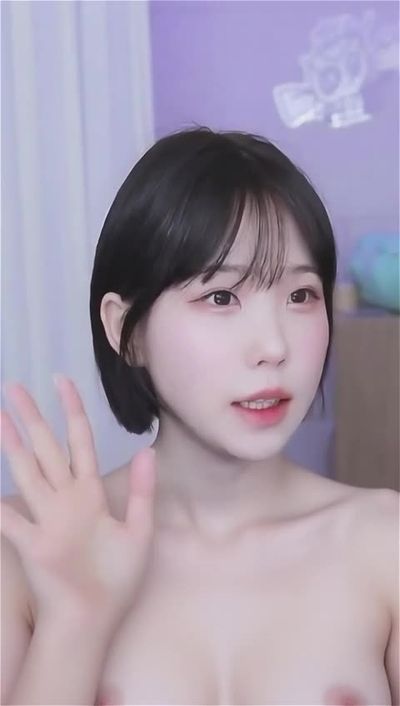 woojunging - sucking cock