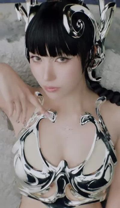 Mina - fucking