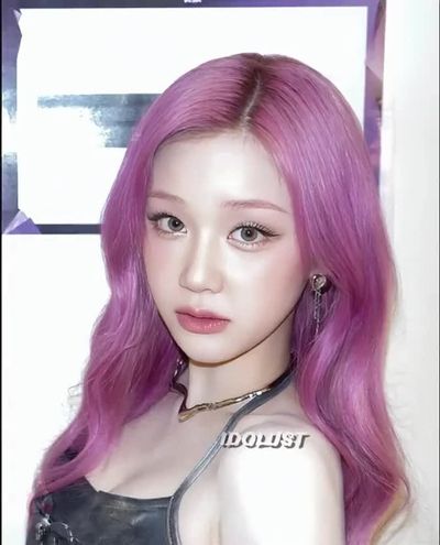 Pharita - facial