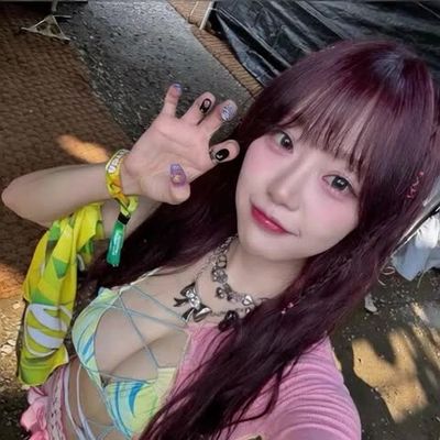 Jeewon - blowjob