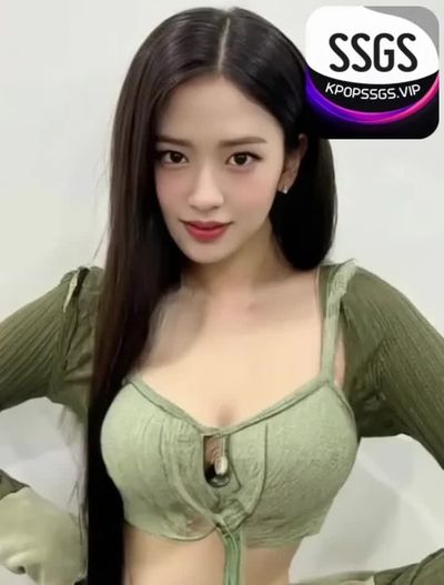 Yujin - doggy style