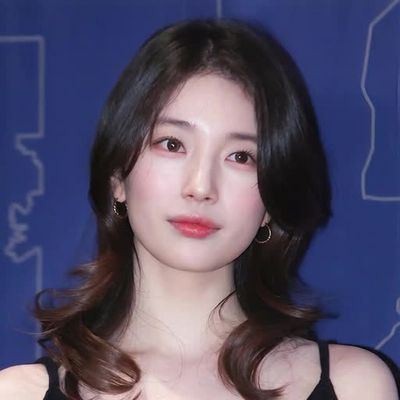 Suzy - fucking