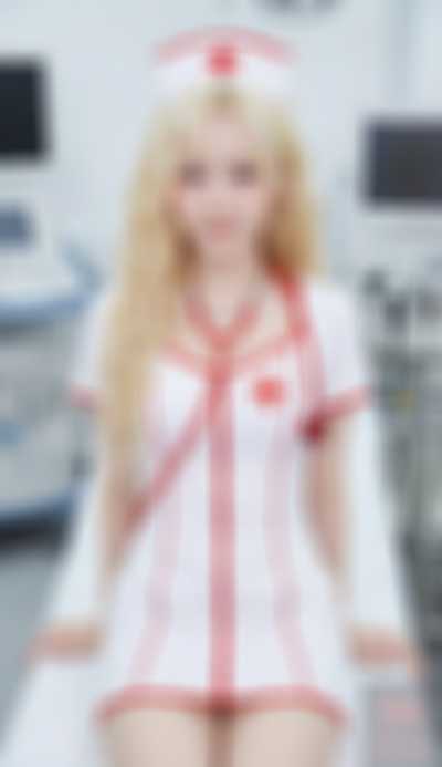 Seoyeon - blowjob