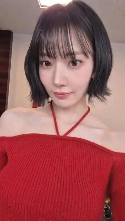 Sakura - fucking