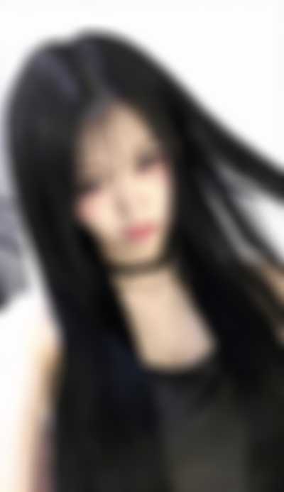 YuBin - blowjob