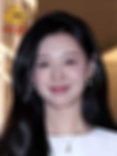 Kim Ji-won - Bukkake