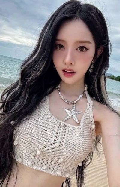 Sieun - blowjob