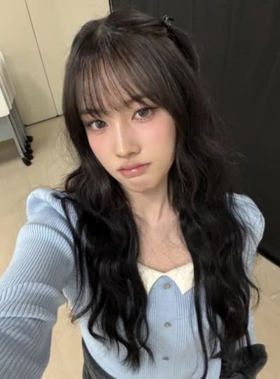 Yoon - group sex