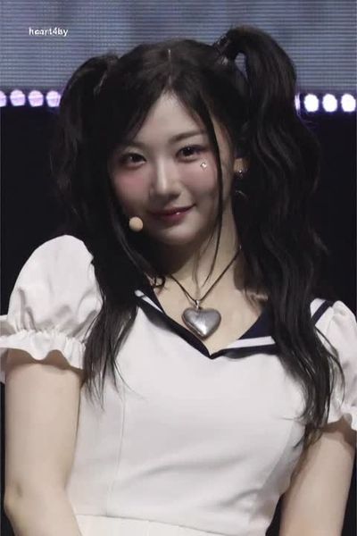 Kaede - creampie