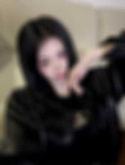 YuBin - riding on dick