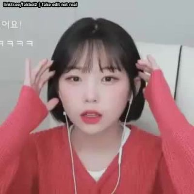 woojunging - blowjob