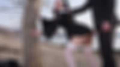 Karina - fucking