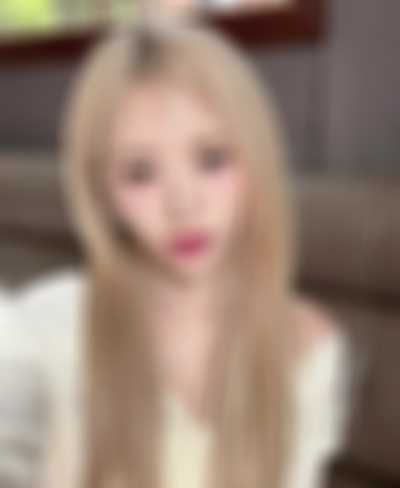 Jiwon - fucking
