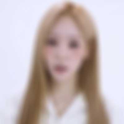 Seoyeon - blowjob