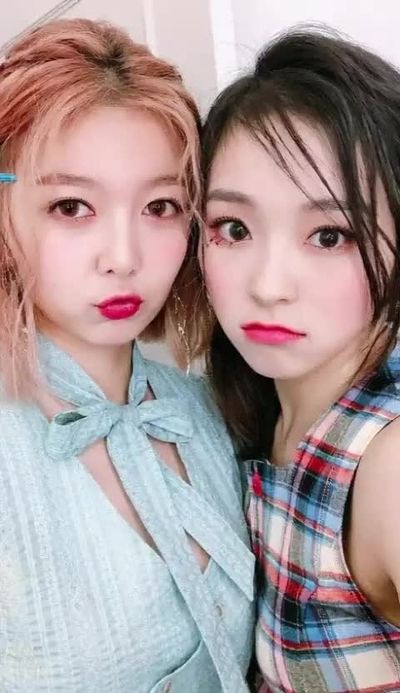 double bj