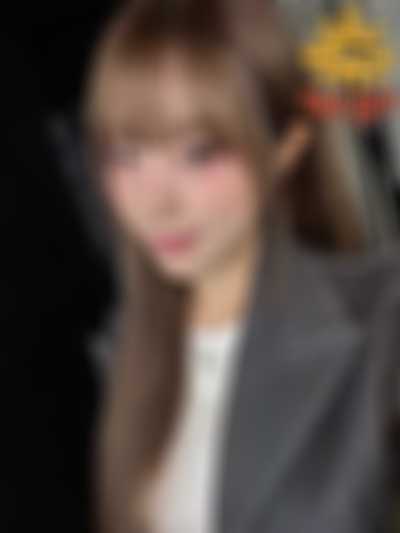 Yena - ahegao
