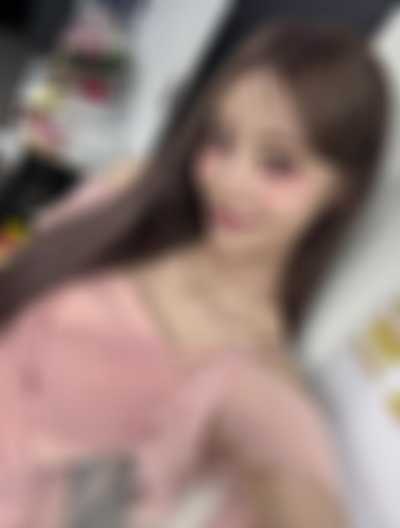 JinSoul - blowjob