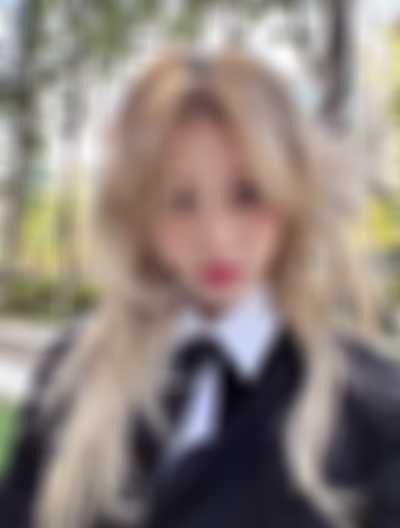 Somi - blowjob