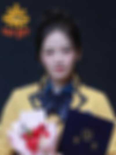 Yujin - ahegao