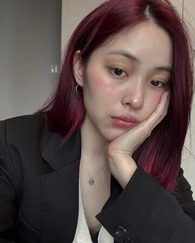 Ryujin - fucking