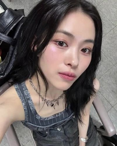 Ryujin - bukkake