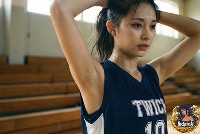 Tzuyu - softcore