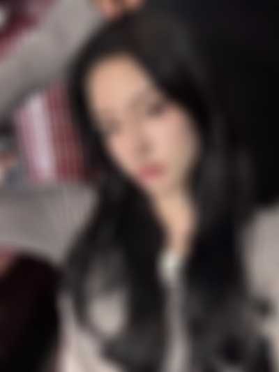Yoon - blowjob