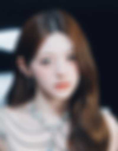 Seeun - nude