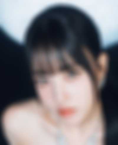 Yoon - nude
