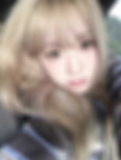 Seoyeon - fucking
