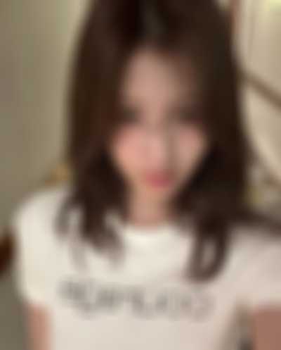 Sana - anal training