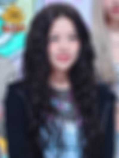 Yujin - ahegao