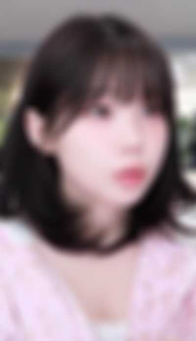 woojunging - cum on face