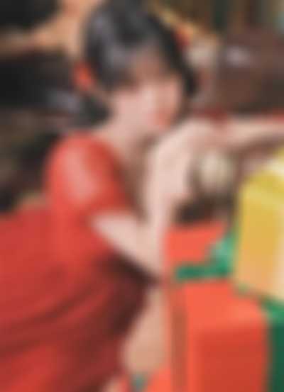woojunging - blowjob