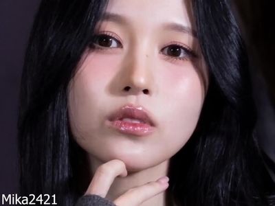 Mina - fucking