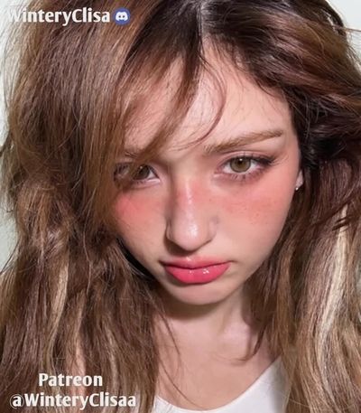 Somi - blowjob