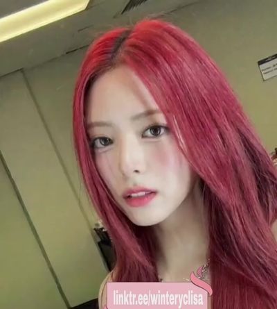 Yuna - blowjob