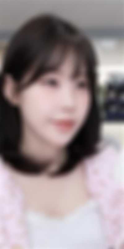 woojunging - blowjob