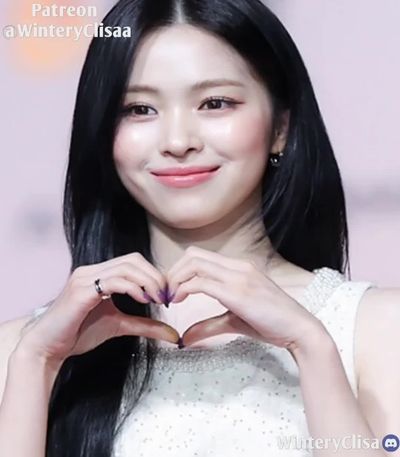 Ryujin - fucking