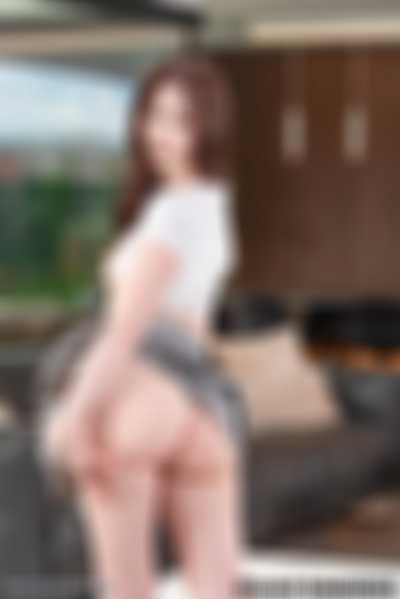 Tzuyu - naked