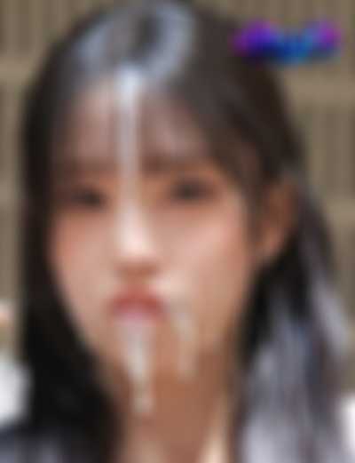 Yoon - bukkake