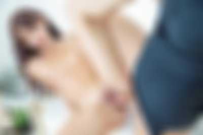 Sakura - fucking
