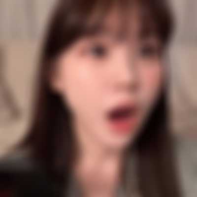 woojunging - pov blowjob