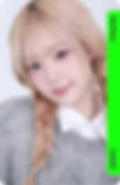 Seoyeon - pov fucking