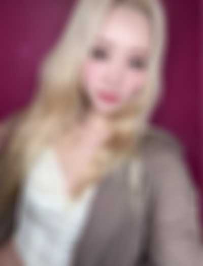 SuA - fucking