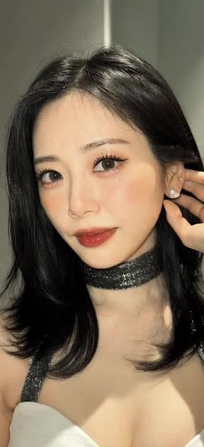 JiU - blowjob